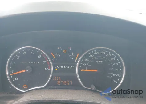 2008 Chevrolet Colorado Lt from USA, damaged, VIN 1GCDT49E088225708